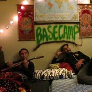 Calcutta Backpackers Homestay -Only For Backpackers & Travellers Ngoại thất bức ảnh